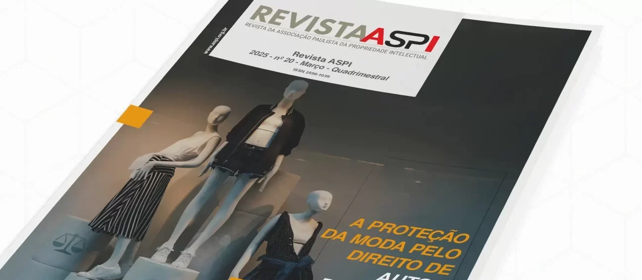 Revista Aspi