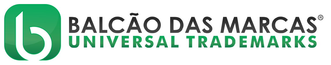 logo_balcaodasmarcas-2020