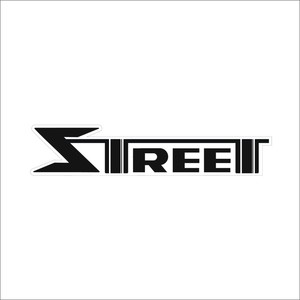 ZTREET