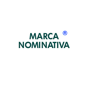 marcas-nominativas