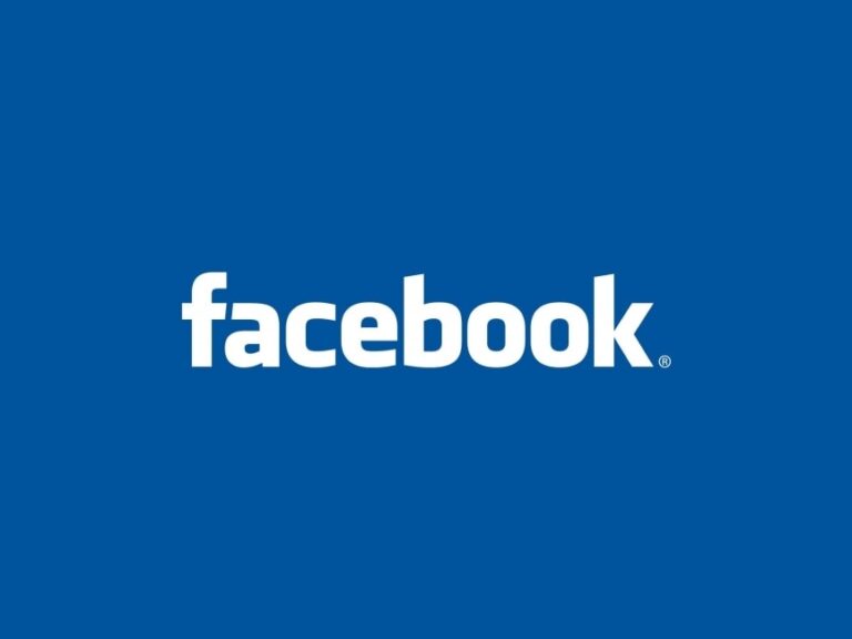 Facebook