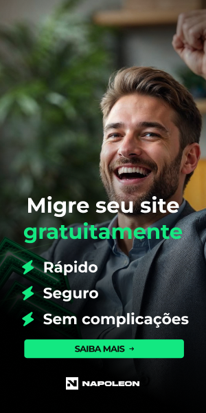 Hospedagem Buildtech