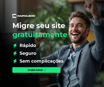 Hospedagem Buildtech