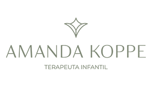 Amanda-koppe