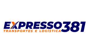 expresso381