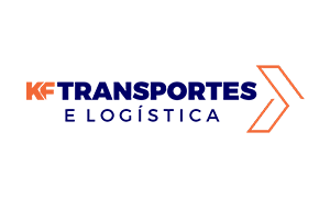 kf-transportes