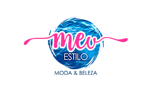 meu-estilo