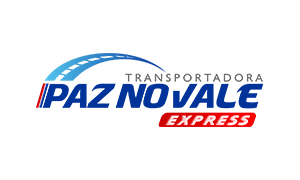 pnv-transportes