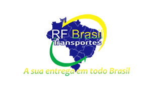 rf-brasil-2