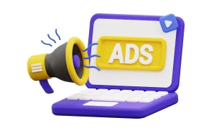 Google ADS - Trafego Pago