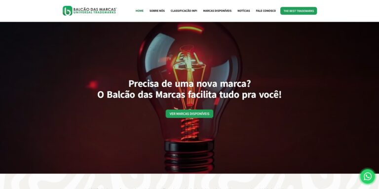 balcaodasmarcas