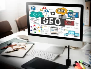 Por que ter um blog atualizado e otimizado é essencial para o seu negócio digital?
