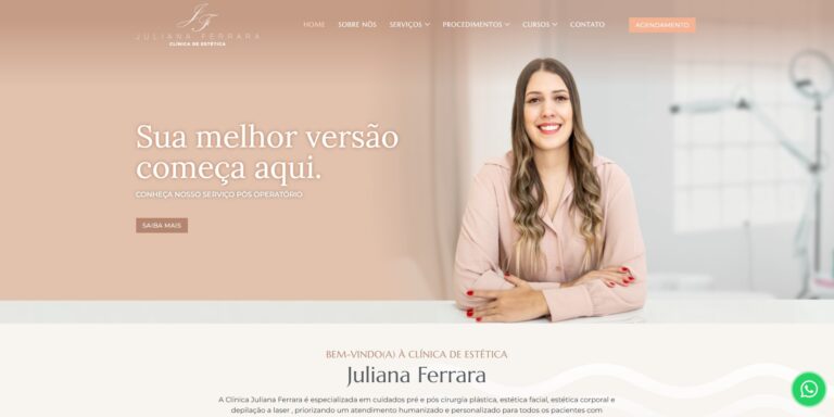 juliana