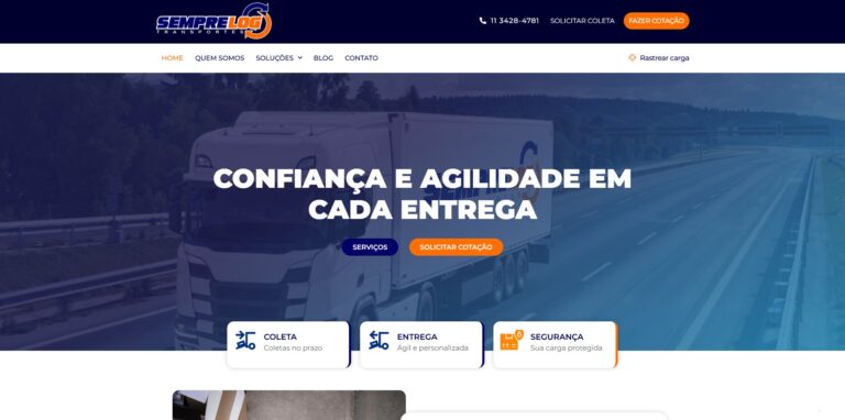 semprelog