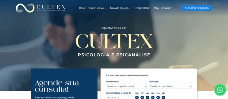 Home-Cultex