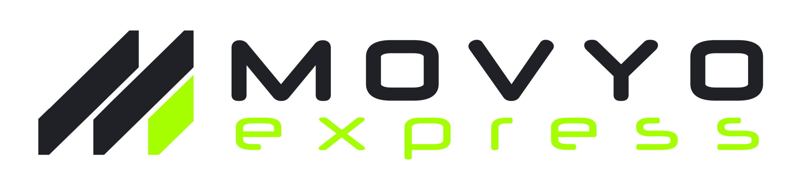 LOGO MOVYO H-1