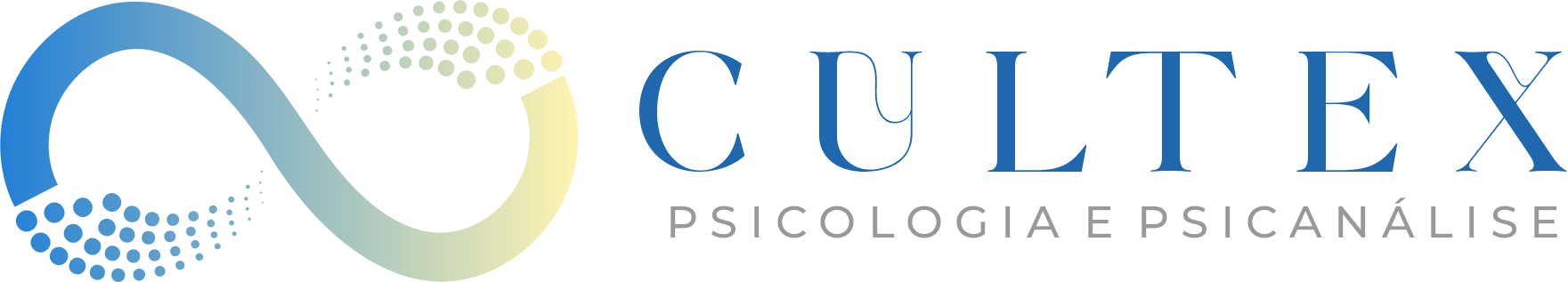 Logo-Cultex-Horizontal