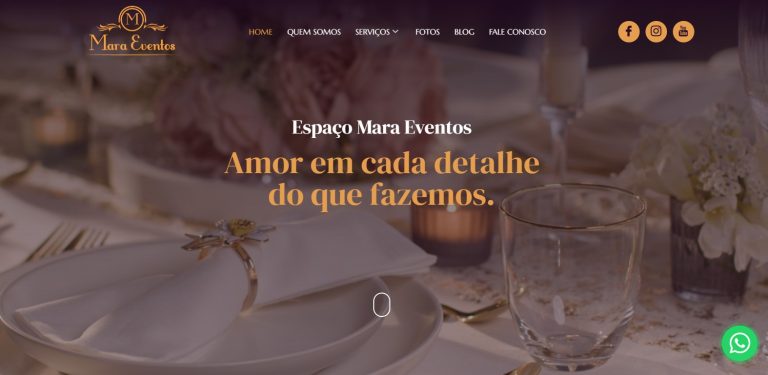mara-eventos