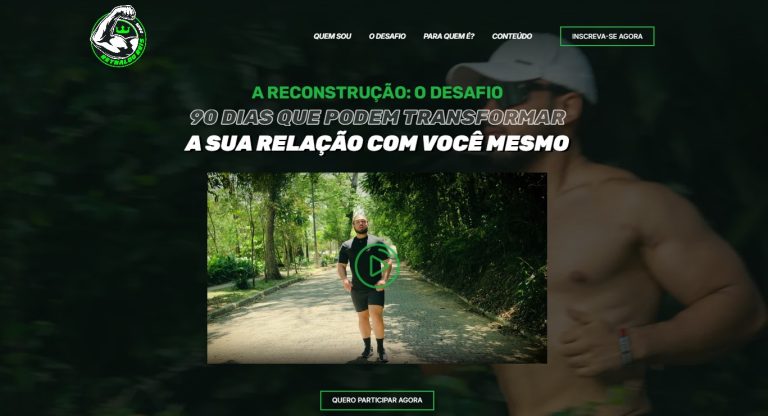 reynaldo