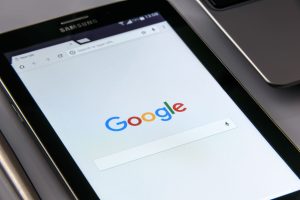 google ads para pequenas empresas