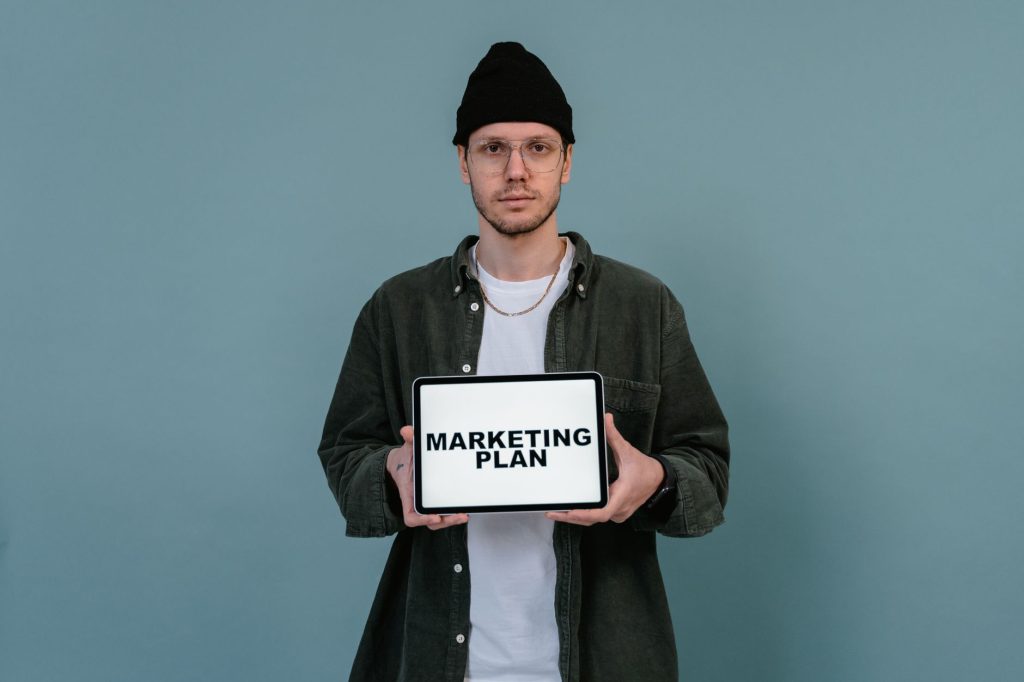 planos de marketing digital