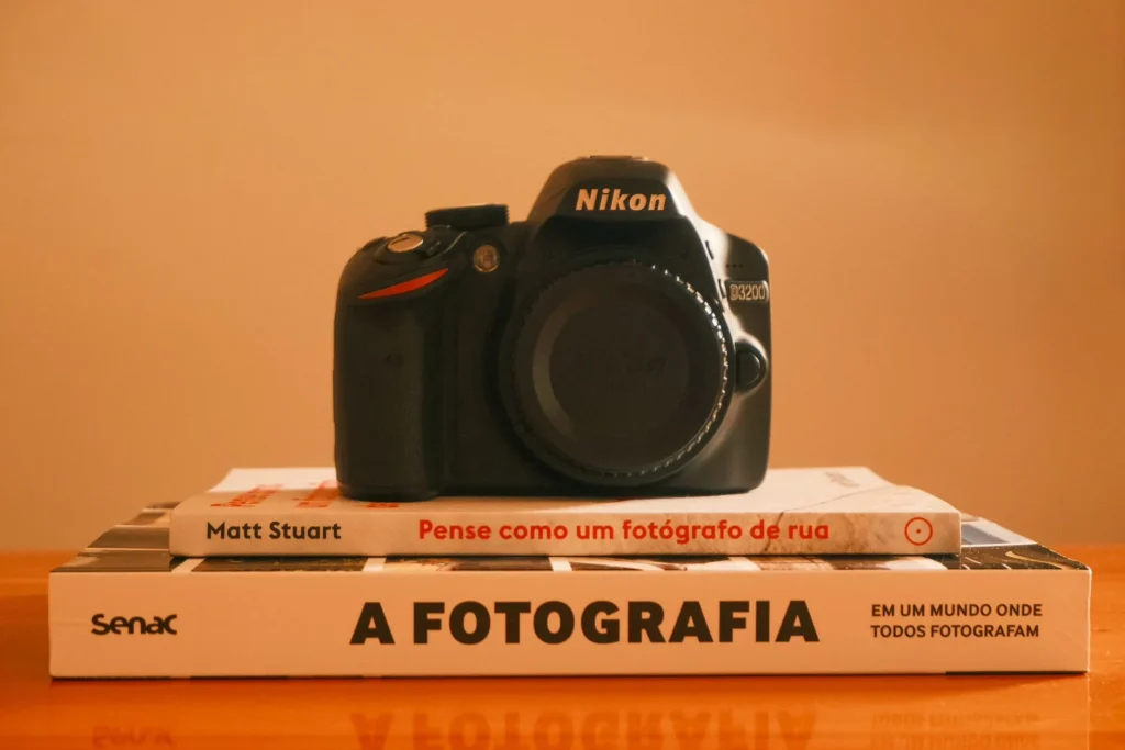 quanto custa criar um site profissional